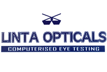 Linta Opticals